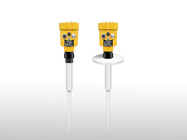 LG25系列低频雷达物位计