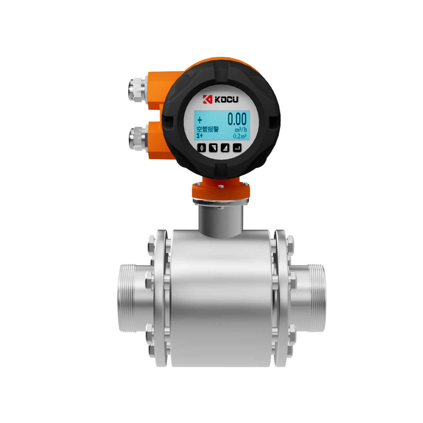 1766114991582962.png 2.png