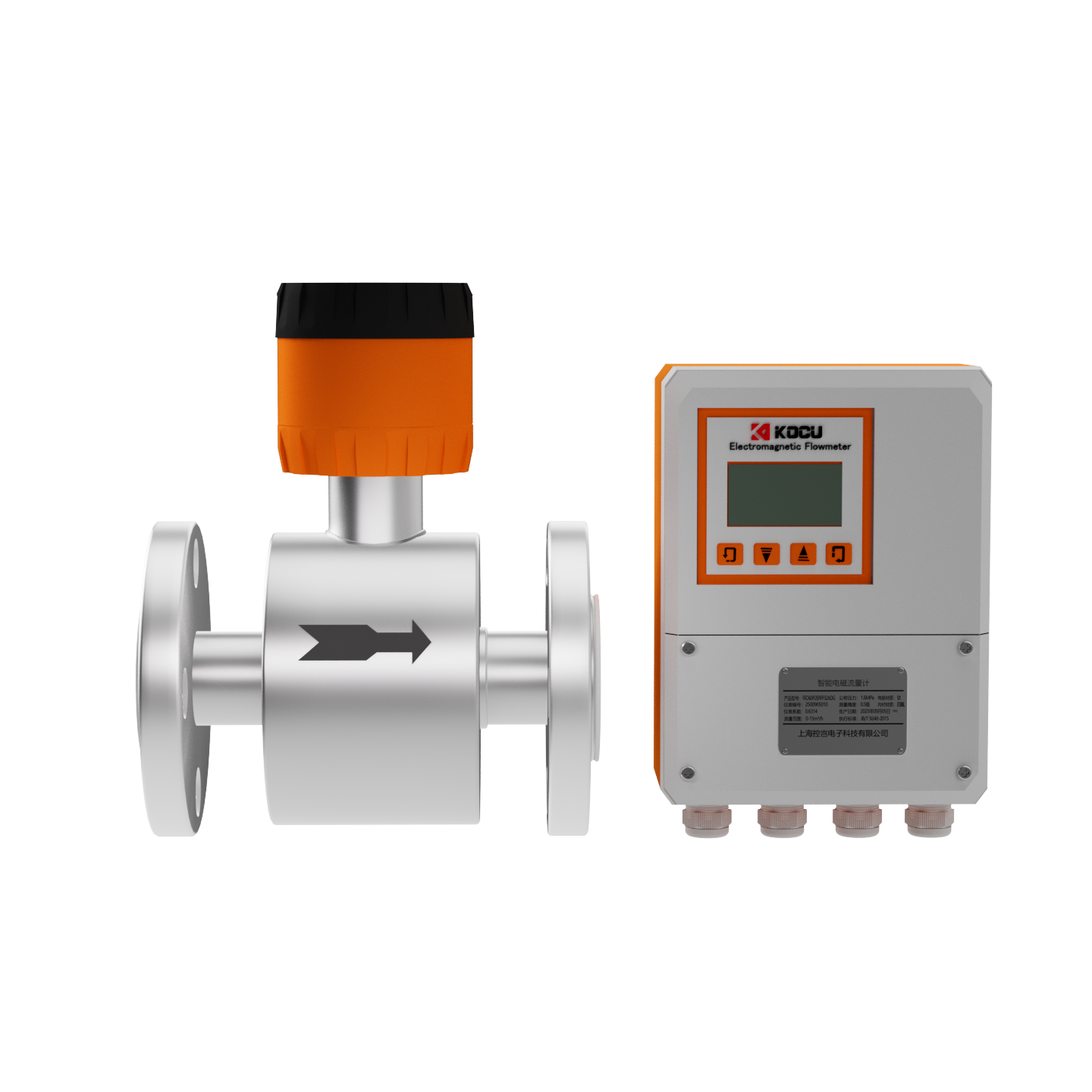 1766115004173549.png 2.png